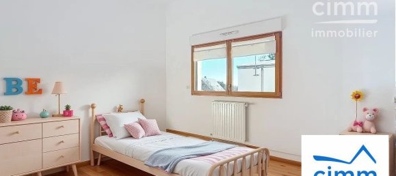 5 غرف نوم منزل في Chartres-de-Bretagne, France رقم 198278 11