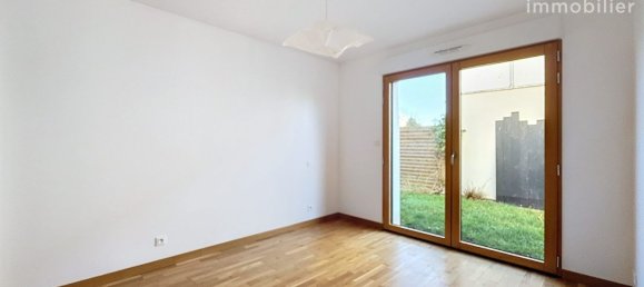 5 غرف نوم منزل في Chartres-de-Bretagne, France رقم 198278 9