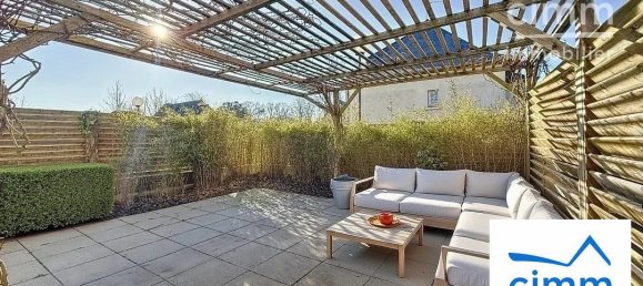 5 غرف نوم منزل في Chartres-de-Bretagne, France رقم 198278 3