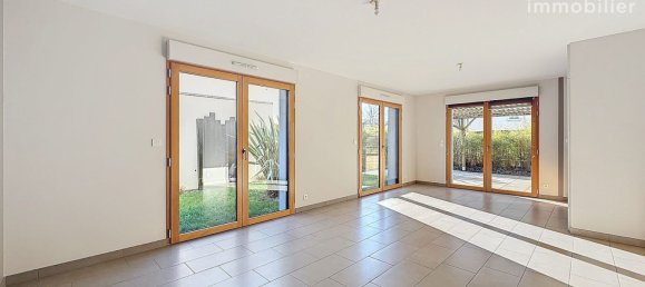 5 غرف نوم منزل في Chartres-de-Bretagne, France رقم 198278 6