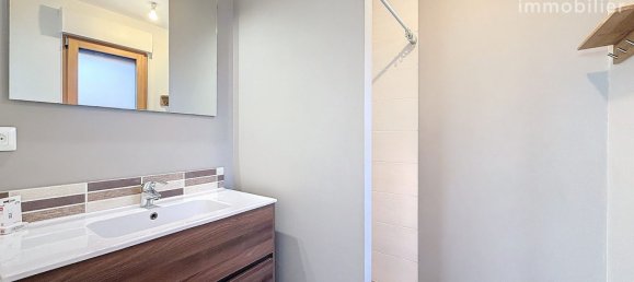 5 غرف نوم منزل في Chartres-de-Bretagne, France رقم 198278 10