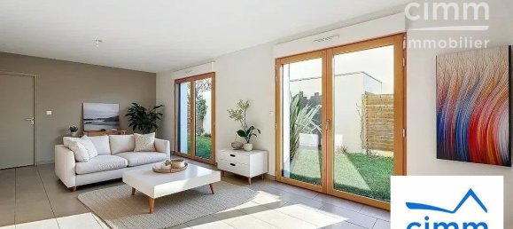 5 غرف نوم منزل في Chartres-de-Bretagne, France رقم 198278 4