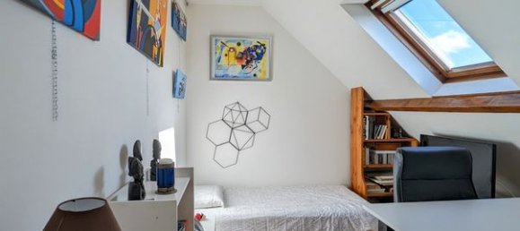 3 Schlafzimmer Haus in Luisant, France, Nr. 95084 20