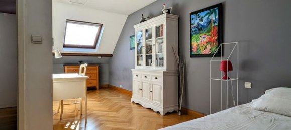 3 Schlafzimmer Haus in Luisant, France, Nr. 95084 16