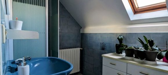 3 Schlafzimmer Haus in Luisant, France, Nr. 95084 18