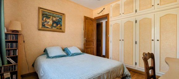 3 Schlafzimmer Haus in Luisant, France, Nr. 95084 10