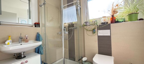 3 غرف نوم منزل ذو طابقين في Dusseldorf, Germany رقم 283477 10