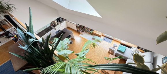 3 غرف نوم منزل ذو طابقين في Dusseldorf, Germany رقم 283477 12