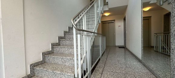 3 غرف نوم منزل ذو طابقين في Dusseldorf, Germany رقم 283477 3