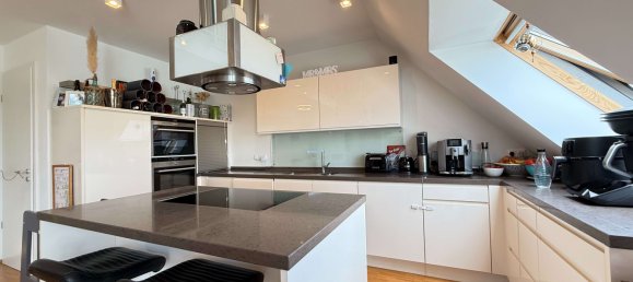 3 غرف نوم منزل ذو طابقين في Dusseldorf, Germany رقم 283477 7