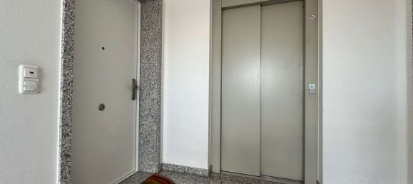 3 غرف نوم منزل ذو طابقين في Dusseldorf, Germany رقم 283477 4