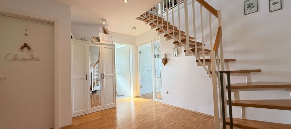 3 غرف نوم منزل ذو طابقين في Dusseldorf, Germany رقم 283477 5