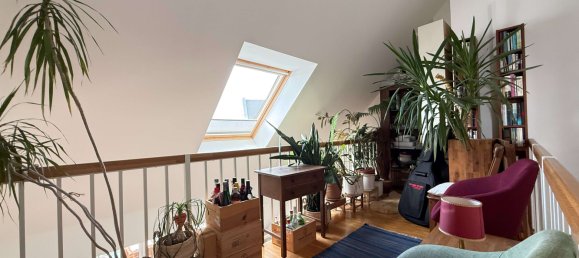 3 غرف نوم منزل ذو طابقين في Dusseldorf, Germany رقم 283477 11