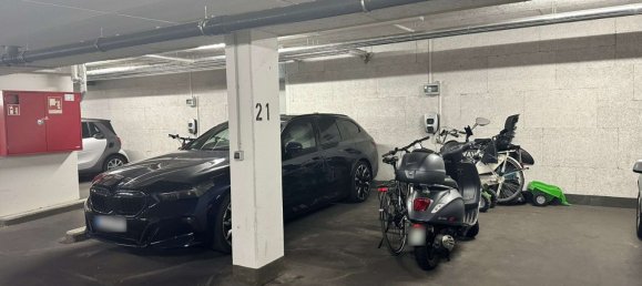 3 غرف نوم منزل ذو طابقين في Dusseldorf, Germany رقم 283477 15