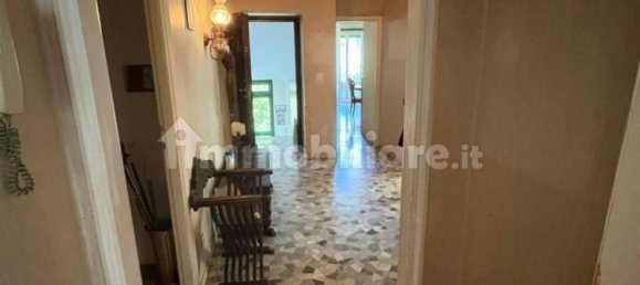 2 Schlafzimmer Wohnung in Rome, Italy, Nr. 342433 3