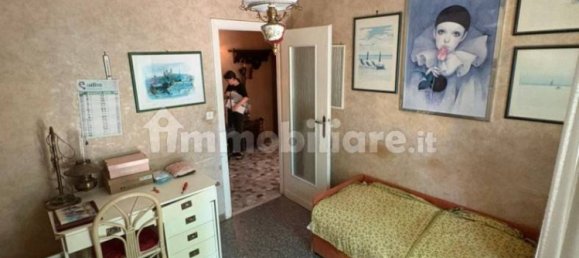 2 Schlafzimmer Wohnung in Rome, Italy, Nr. 342433 10