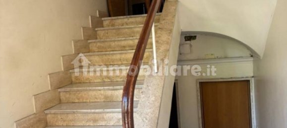 2 Schlafzimmer Wohnung in Rome, Italy, Nr. 342433 13