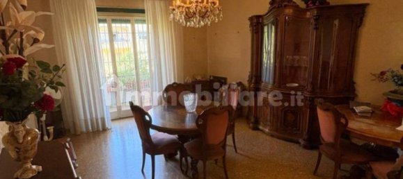 2 Schlafzimmer Wohnung in Rome, Italy, Nr. 342433 12