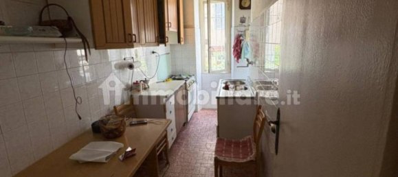 2 Schlafzimmer Wohnung in Rome, Italy, Nr. 342433 7