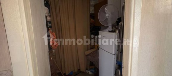 2 Schlafzimmer Wohnung in Rome, Italy, Nr. 342433 2