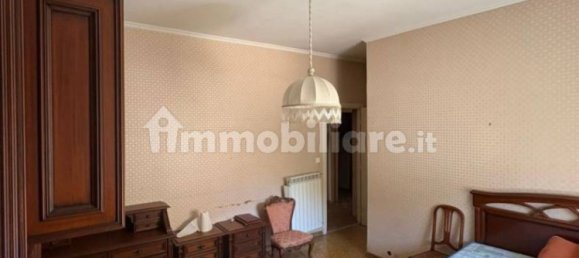2 Schlafzimmer Wohnung in Rome, Italy, Nr. 342433 8