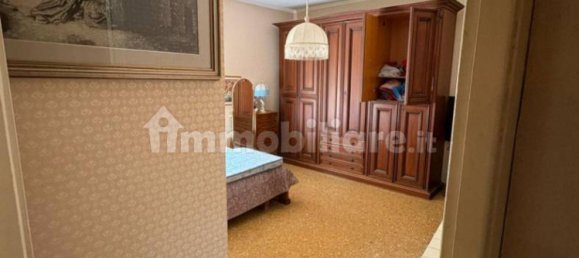 2 Schlafzimmer Wohnung in Rome, Italy, Nr. 342433 9