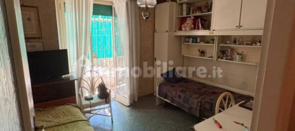 2 Schlafzimmer Wohnung in Rome, Italy, Nr. 342433 11