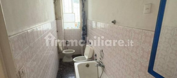 2 Schlafzimmer Wohnung in Rome, Italy, Nr. 342433 6
