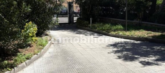 2 Schlafzimmer Wohnung in Rome, Italy, Nr. 342433 14