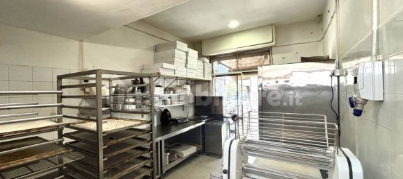 3 rooms Commercial property in Rome, Italy No. 289859 12
