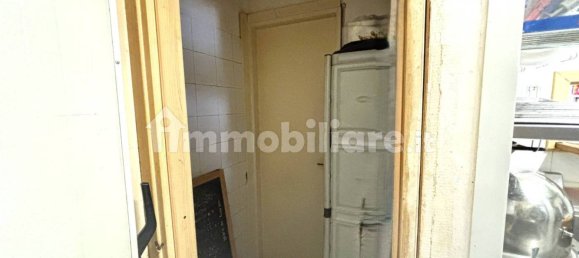 3 rooms Commercial property in Rome, Italy No. 289859 14
