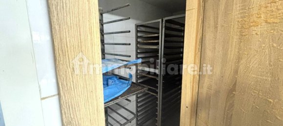 3 rooms Commercial property in Rome, Italy No. 289859 13