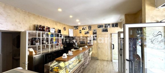 3 rooms Commercial property in Rome, Italy No. 289859 19