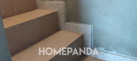 Villa de 2 habitaciónes en Turbigo, Italy No. 326175 6