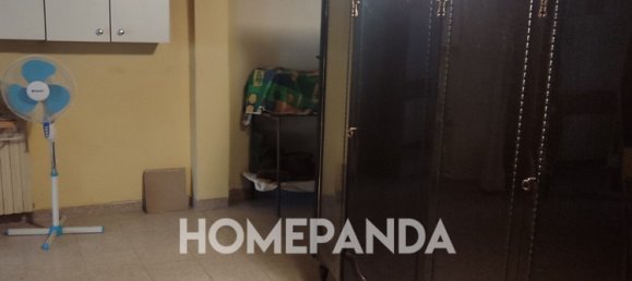 Villa de 2 habitaciónes en Turbigo, Italy No. 326175 16