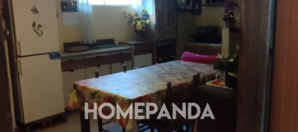 Villa de 2 habitaciónes en Turbigo, Italy No. 326175 17