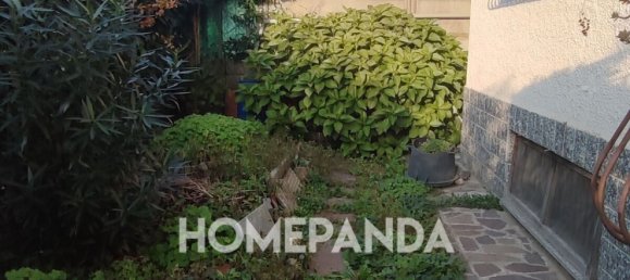 Villa de 2 habitaciónes en Turbigo, Italy No. 326175 2