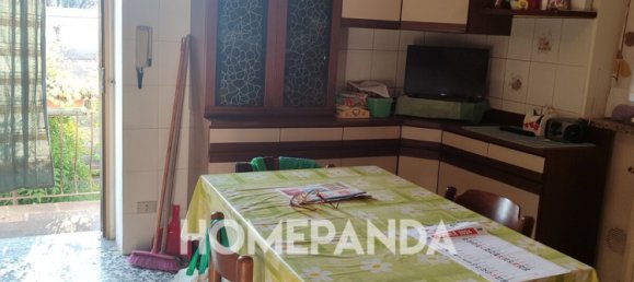 Villa de 2 habitaciónes en Turbigo, Italy No. 326175 10