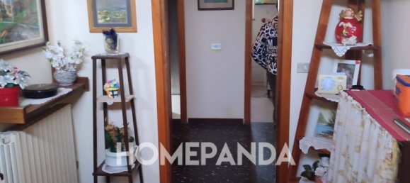 Villa de 2 habitaciónes en Turbigo, Italy No. 326175 11