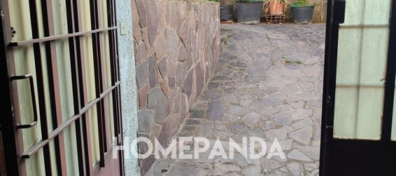 Villa de 2 habitaciónes en Turbigo, Italy No. 326175 8