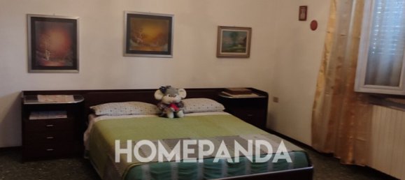 Villa de 2 habitaciónes en Turbigo, Italy No. 326175 14