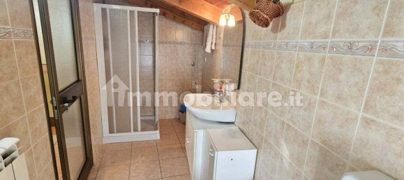 Casa de 2 dormitorios en Mompantero, Italy No. 123033 8