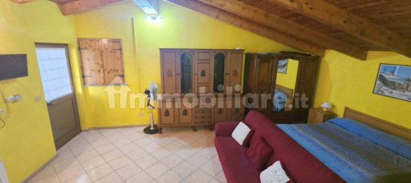 Casa de 2 dormitorios en Mompantero, Italy No. 123033 13