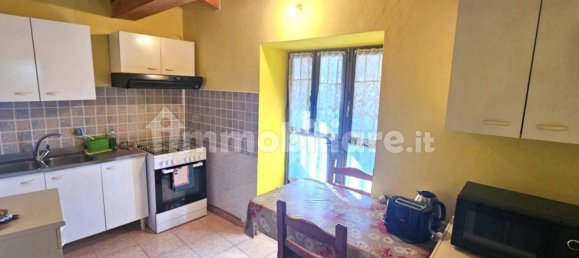 Casa de 2 dormitorios en Mompantero, Italy No. 123033 10