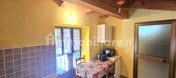 Casa de 2 dormitorios en Mompantero, Italy No. 123033 9