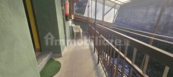 Casa de 2 dormitorios en Mompantero, Italy No. 123033 6