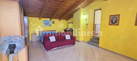 Casa de 2 dormitorios en Mompantero, Italy No. 123033 11