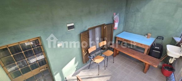 Casa de 2 dormitorios en Mompantero, Italy No. 123033 2