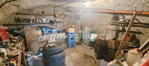 Casa de 2 dormitorios en Mompantero, Italy No. 123033 16