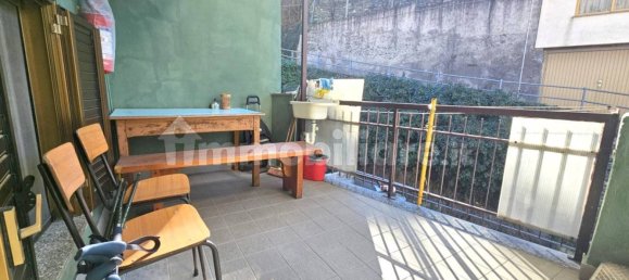 Casa de 2 dormitorios en Mompantero, Italy No. 123033 3